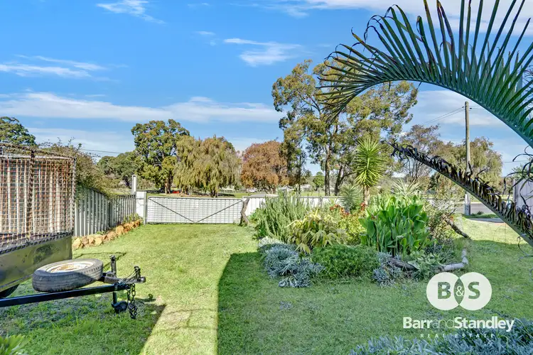 Seventh view of Homely house listing, 5 Moore Street, Collie WA 6225