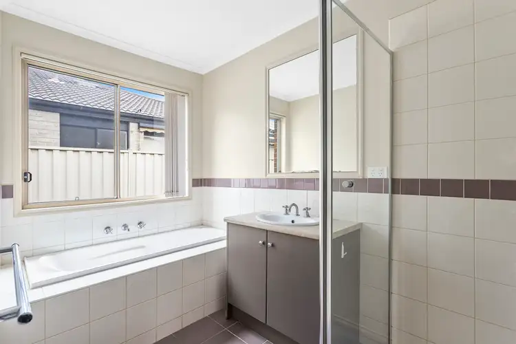 Fourth view of Homely house listing, 11 Tenerrife Crescent, Point Cook VIC 3030