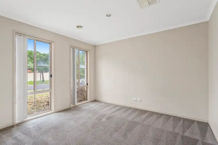 Fifth view of Homely house listing, 11 Tenerrife Crescent, Point Cook VIC 3030