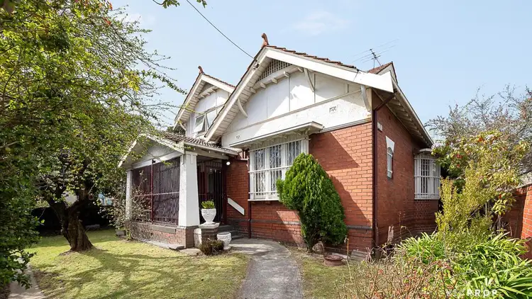 169 Hoddle Street, Richmond VIC 3121