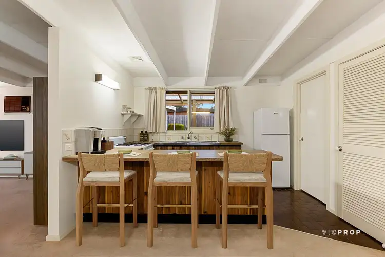 Third view of Homely house listing, 19 Hayward Road, Ferntree Gully VIC 3156