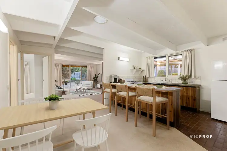 Fourth view of Homely house listing, 19 Hayward Road, Ferntree Gully VIC 3156