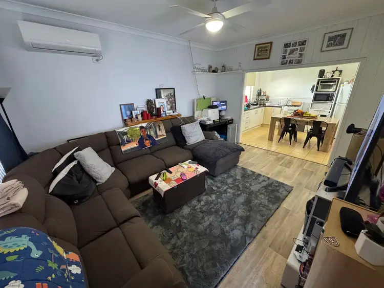 Third view of Homely house listing, 156 Forrest Avenue, Carey Park WA 6230