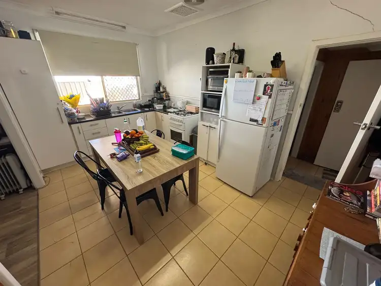 Fourth view of Homely house listing, 156 Forrest Avenue, Carey Park WA 6230