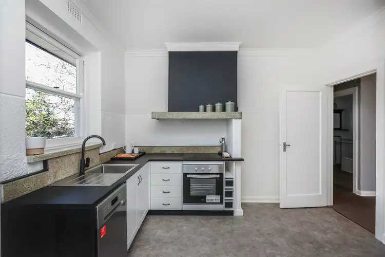 3/268 Bambra Road, Caulfield North VIC 3161
