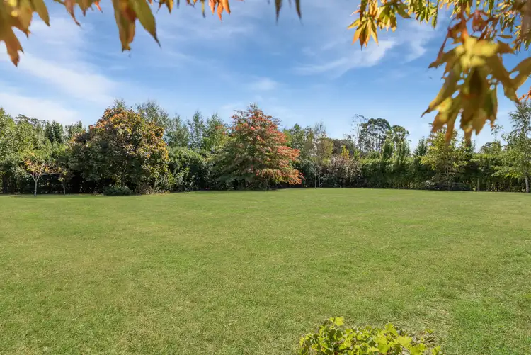 107A High Street, Trentham VIC 3458