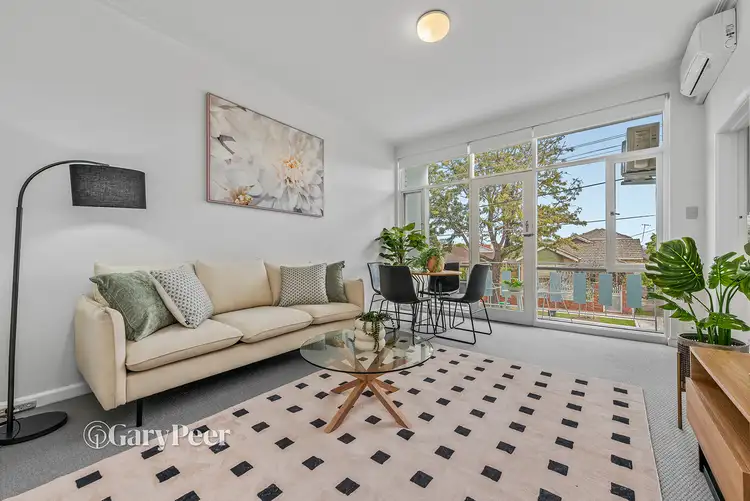 8/614 Inkerman Road, Caulfield North VIC 3161