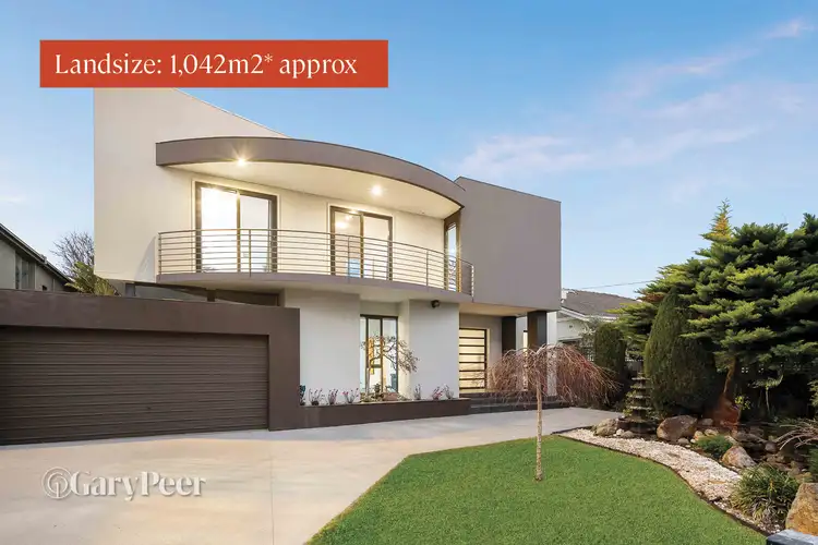76 Lumeah Road