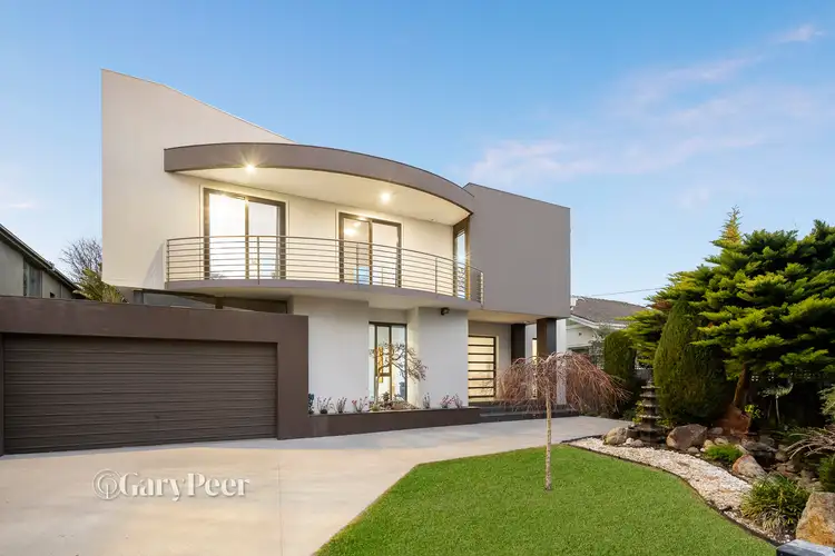 76 Lumeah Road, Caulfield North VIC 3161