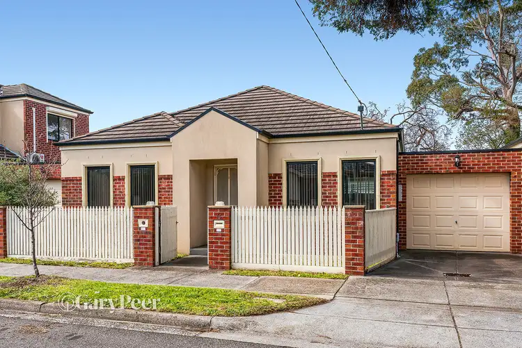 14 Jeanette Street, Clayton South VIC 3169