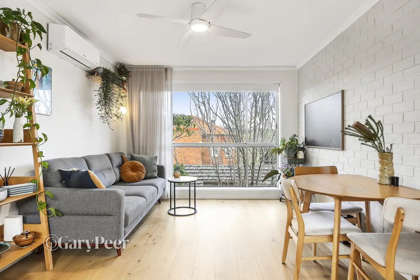 Main view of Homely apartment listing, 10/70 Carlisle Street, St Kilda VIC 3182