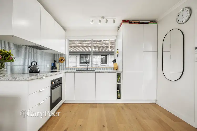 Third view of Homely apartment listing, 10/70 Carlisle Street, St Kilda VIC 3182