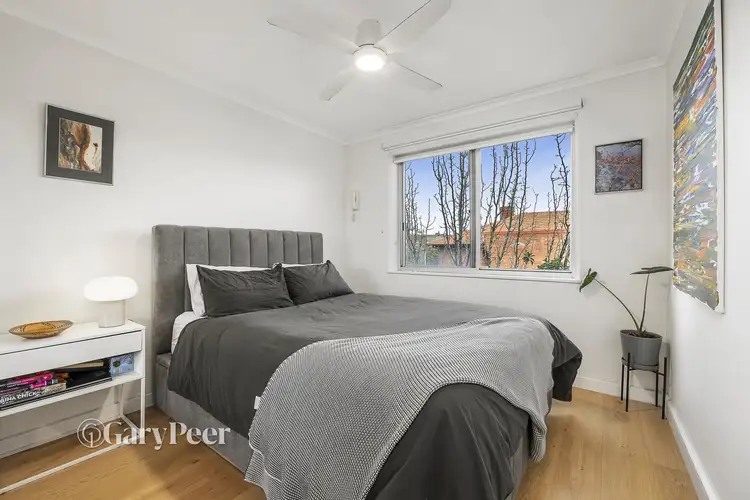 Fourth view of Homely apartment listing, 10/70 Carlisle Street, St Kilda VIC 3182