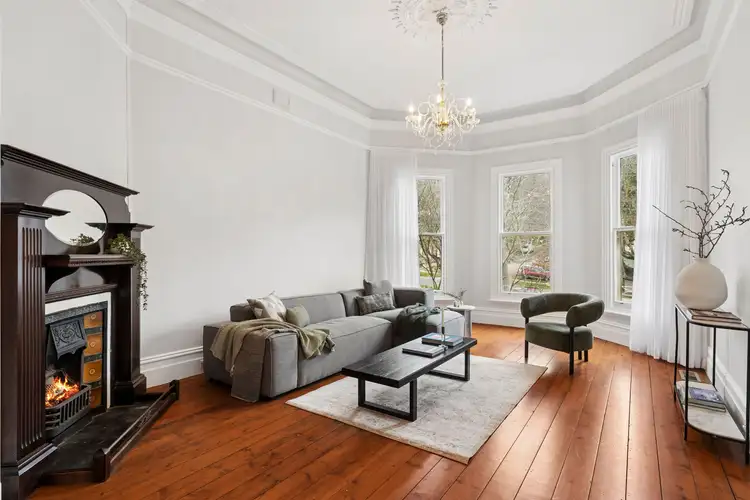 Fourth view of Homely house listing, 27 Raglan Street, Daylesford VIC 3460