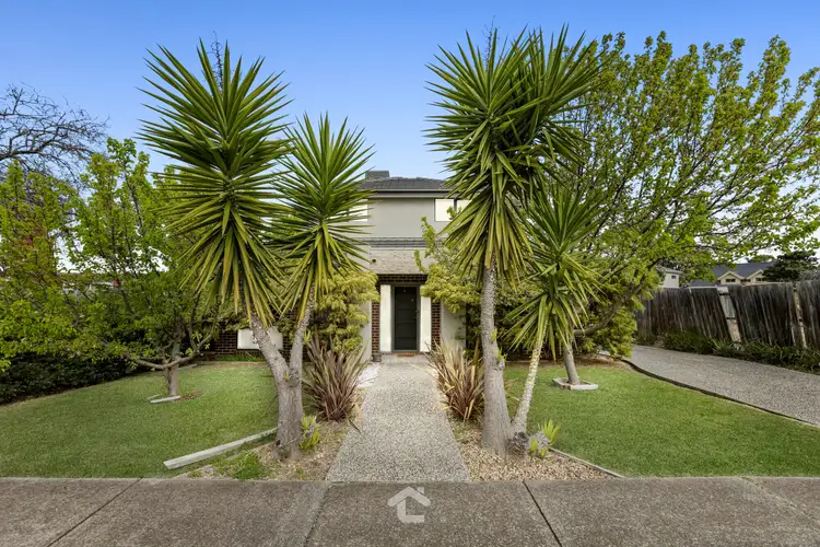 1/460 Highbury Road, Mount Waverley VIC 3149