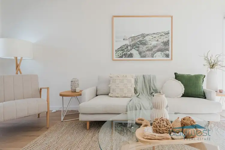 Fourth view of Homely house listing, 2/66 James Street, Hastings VIC 3915