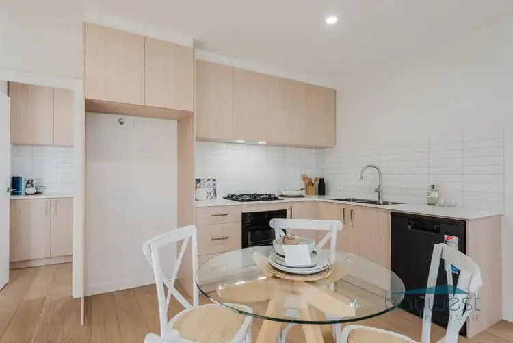 Fifth view of Homely house listing, 2/66 James Street, Hastings VIC 3915