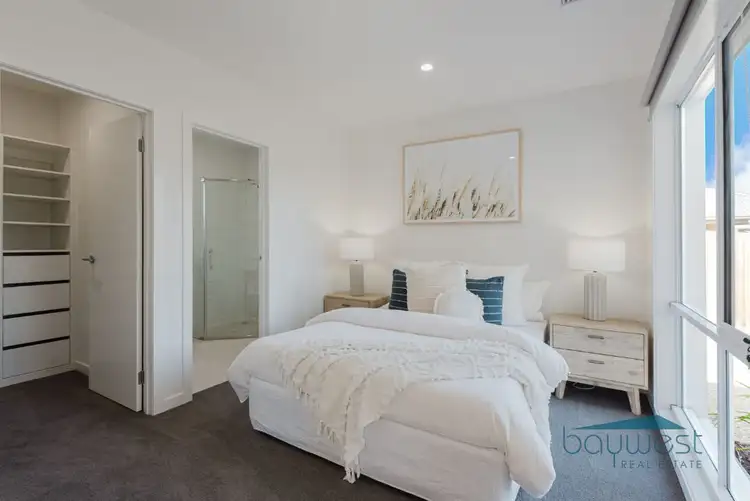 Sixth view of Homely house listing, 2/66 James Street, Hastings VIC 3915