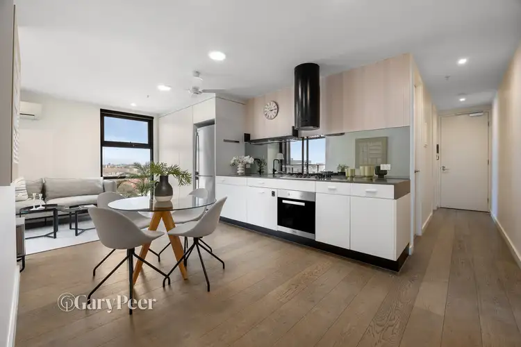 904/6 St Kilda Road, St Kilda VIC 3182
