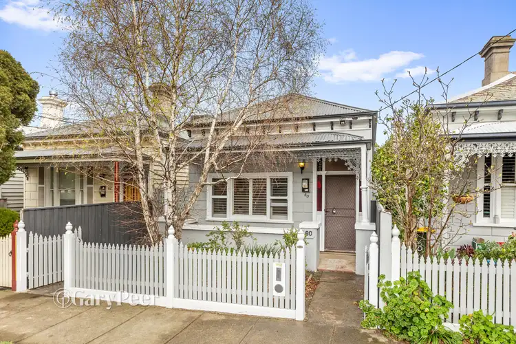 60 Regent Street, Elsternwick VIC 3185