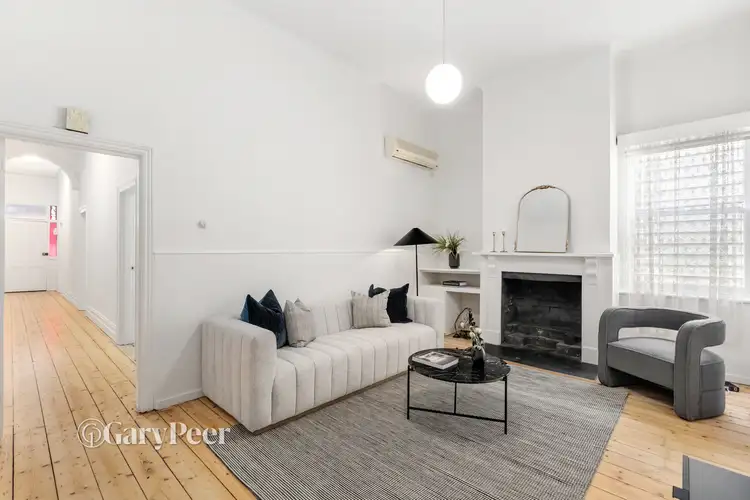 Third view of Homely house listing, 60 Regent Street, Elsternwick VIC 3185