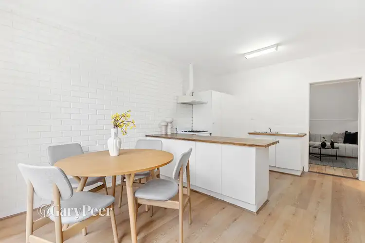 Fifth view of Homely house listing, 60 Regent Street, Elsternwick VIC 3185