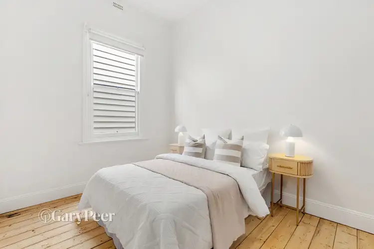 Sixth view of Homely house listing, 60 Regent Street, Elsternwick VIC 3185