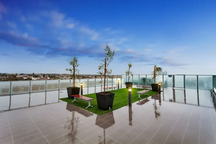 214/15 Clifton Street, Prahran VIC 3181