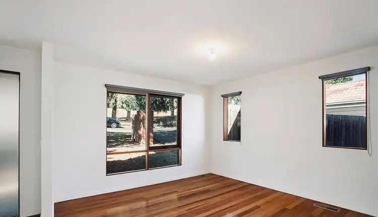 Fourth view of Homely house listing, 1/22 Lorimer Street, Greensborough VIC 3088