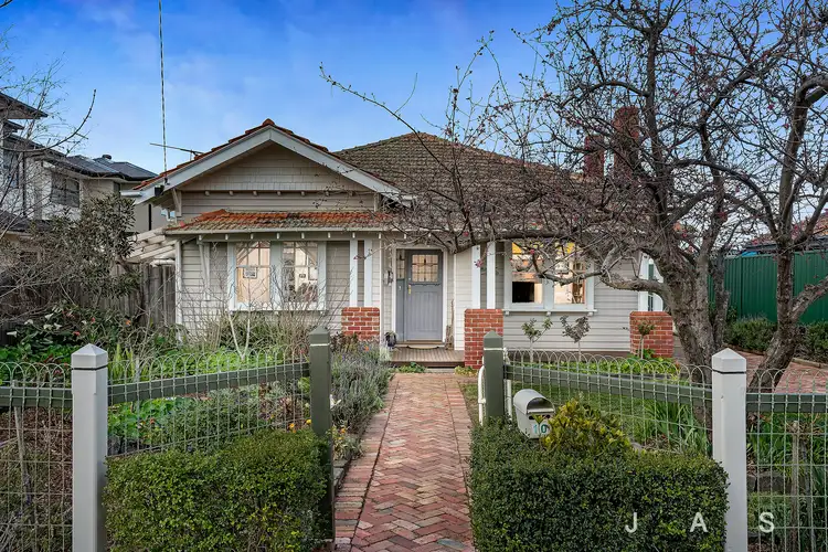 10 Mclean Street, Albion VIC 3020