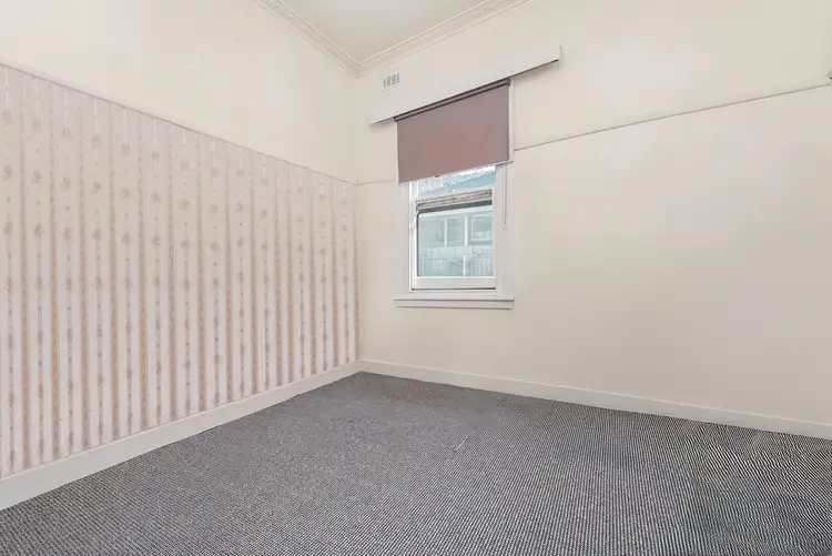 Fourth view of Homely house listing, 77 Kingsville Street, Kingsville VIC 3012