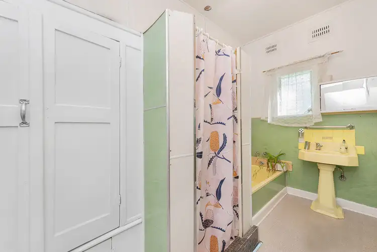 Sixth view of Homely house listing, 77 Kingsville Street, Kingsville VIC 3012