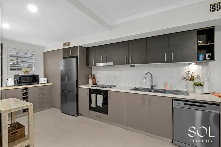 Sixth view of Homely unit listing, 35/46 Arthur Street, Fortitude Valley QLD 4006