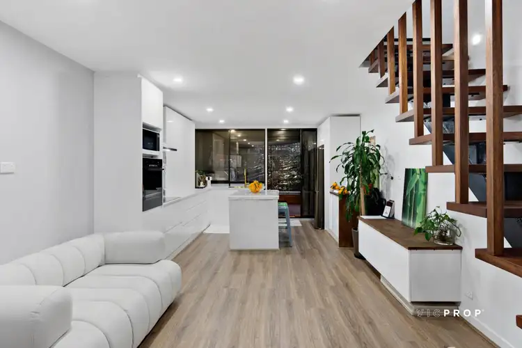 12/20 Talmage Street, Albion VIC 3020