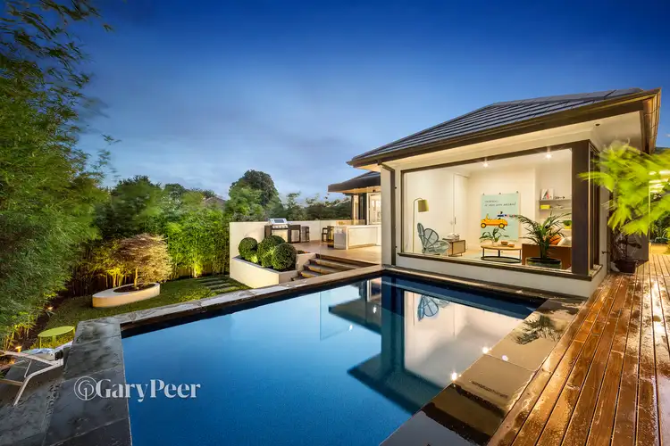 20a Kooyong Road, Caulfield North VIC 3161