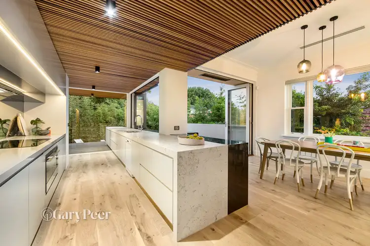 Fourth view of Homely house listing, 20a Kooyong Road, Caulfield North VIC 3161