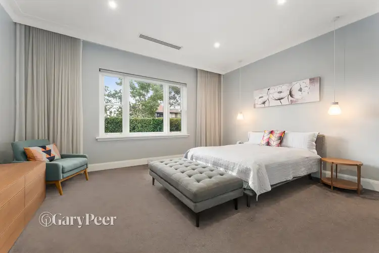 Sixth view of Homely house listing, 20a Kooyong Road, Caulfield North VIC 3161