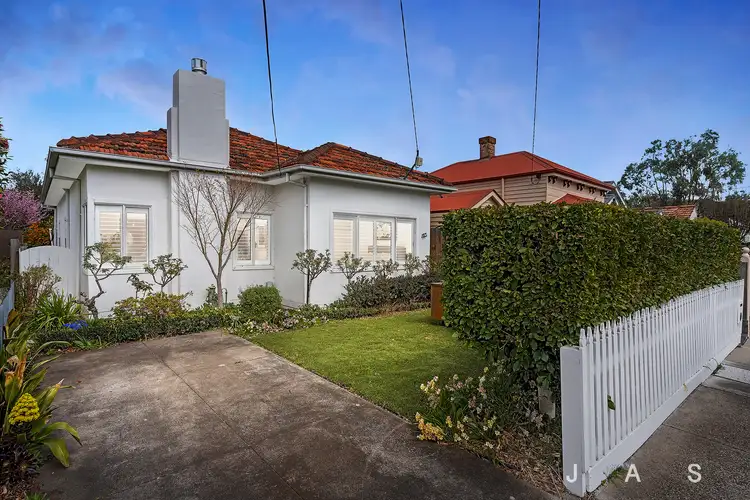 65 Speight Street, Newport VIC 3015