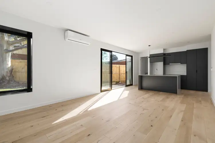 6/239 Rosanna Road, Rosanna VIC 3084