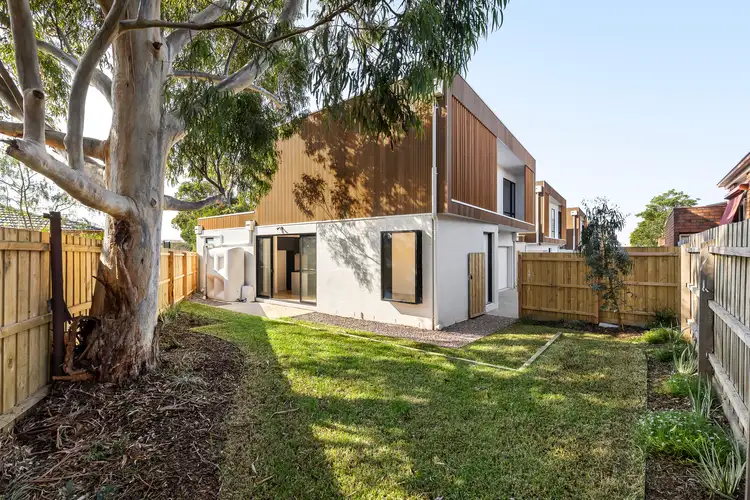 6/239 Rosanna Road, Rosanna VIC 3084