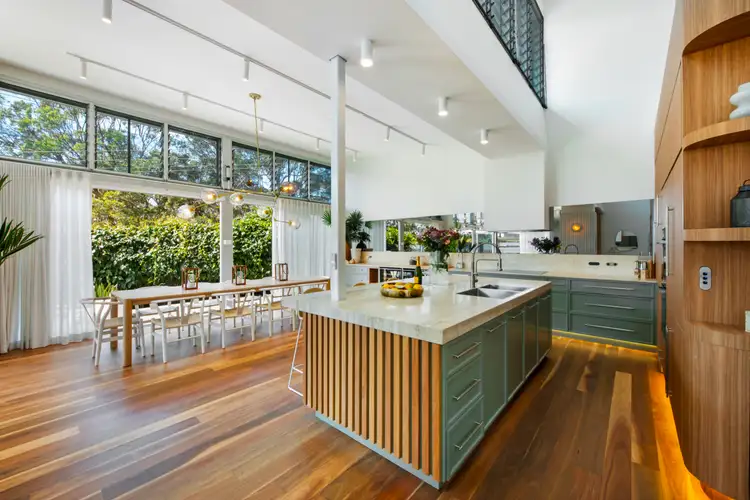 17 Bounty Hill Road, Macmasters Beach NSW 2251