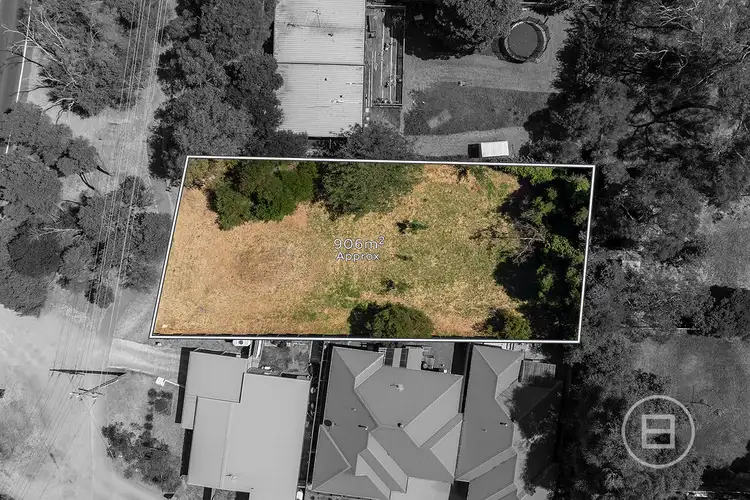279 Jetty Road, Rosebud VIC 3939