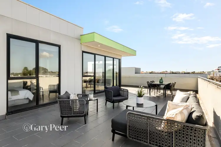 301/193 Mckinnon Road, Mckinnon VIC 3204