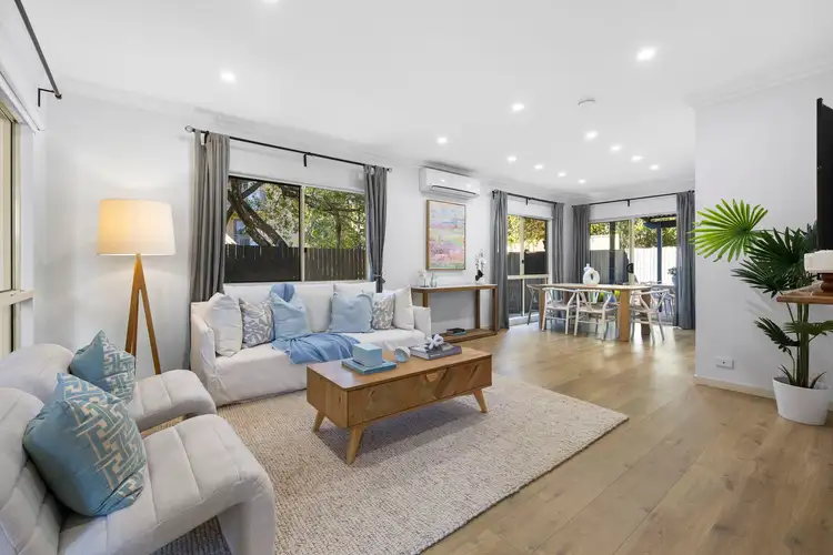 14/24 Brisbane Street, St Lucia QLD 4067