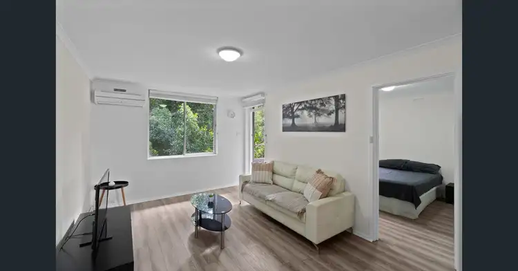 Fifth view of Homely apartment listing, 9/58 Cunningham Terrace, Daglish WA 6008