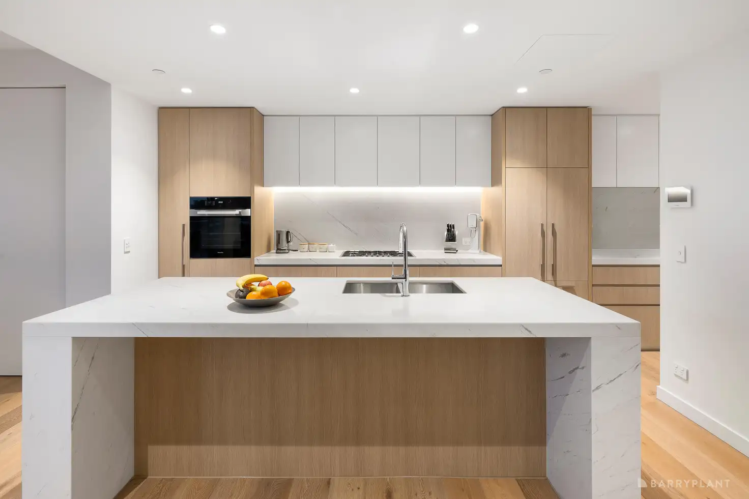 Main view of Homely apartment listing, 301/1 Mitcham Road, Donvale VIC 3111