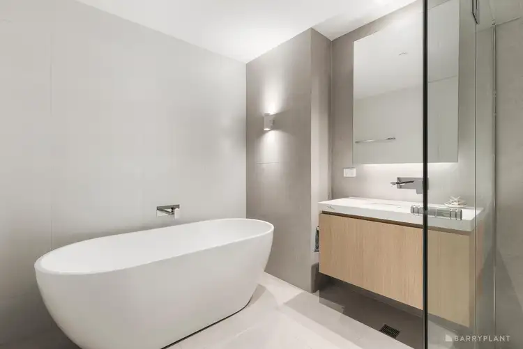 Fourth view of Homely apartment listing, 301/1 Mitcham Road, Donvale VIC 3111