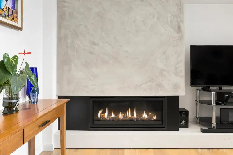 Sixth view of Homely apartment listing, 301/1 Mitcham Road, Donvale VIC 3111