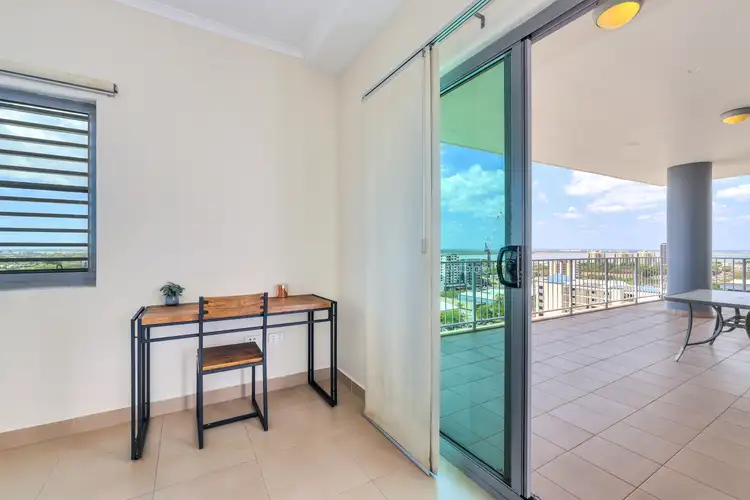 40/96 Woods Street, Darwin City NT 800