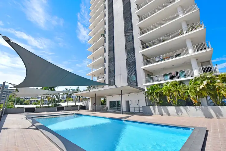 40/96 Woods Street, Darwin City NT 800